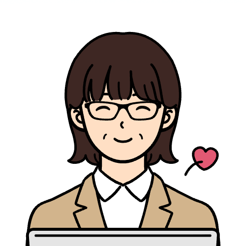 あんITサポート